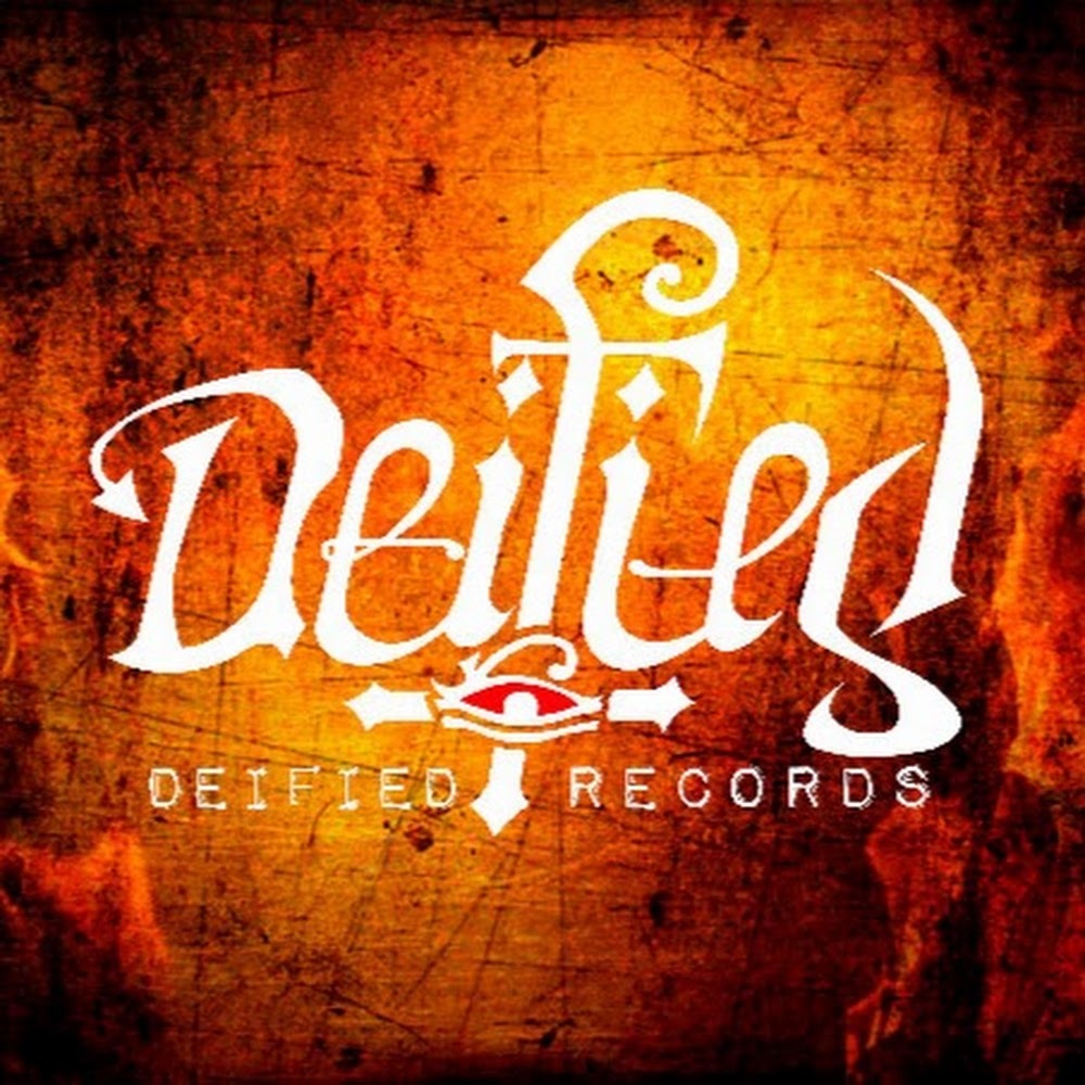 Meet your Posher, Deified